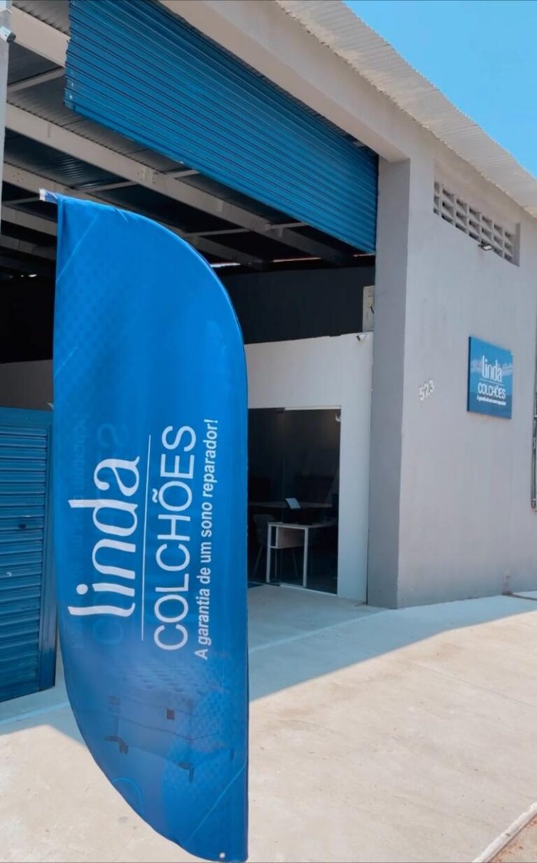 Unidade Castelão