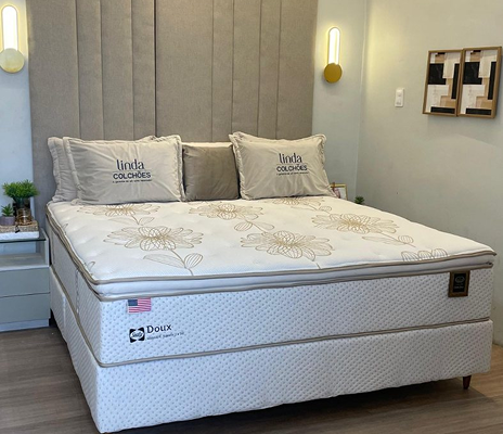slide-09-conjunto-doux-king