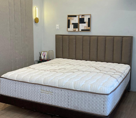 slide-10-conjunto-saint-cloud-base-slim